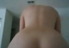 attaché et baisé au lit voir les videos porno gratuit