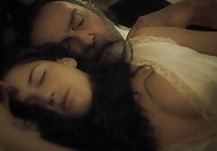 Couple français très timide je veux voir le film porno gratuit pour la première fois devant la caméra