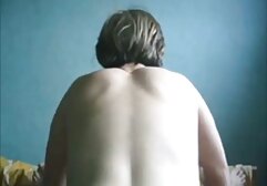 Plage nue - Exhibitionniste (Luana69) voir porno gratuit